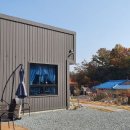 심해용기념관카페