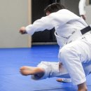 롤링스타 주짓수&킥복싱 | 🥋TEAM 일도 킥복싱 멀티짐 | 주짓수 수련 스냅 📸