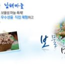 보물섬마늘나라 이미지