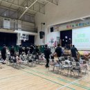 신미림초등학교 이미지