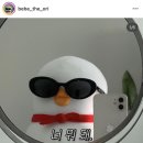 평택로 이미지