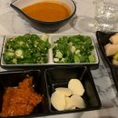 꼬숩 티스토리