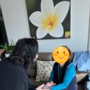 향동포레요양병원 | 고양시 향동동 방문요양센터 찾는 법