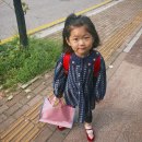 왕초보생활헤어컷트 | 광주 아벤티 용봉점에서 어린이 단발 컷트, 깔끔한 헤어변신