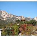 운산인력 이미지