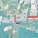가덕 동행미디어 시대