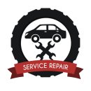 대한보링 1급정비 이미지