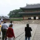 고려운수(주) 이미지