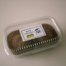 빛날 | [아산] 두바이쫀득쿠키 맛집｜빛날:빈 오픈런 후기 &amp; 솔직 리뷰