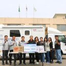 무궁화세탁 이미지