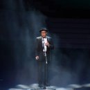 김영임 효 콘서트 이미지