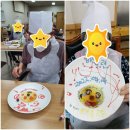 (주)무지개케어스 이미지