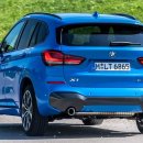 선진자동차부분정비 이미지