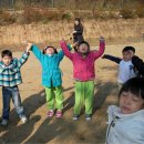 선학어린이집 이미지