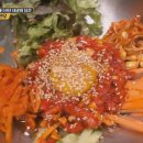 광시한우식당