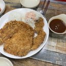시민칼국수 이미지