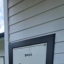 NO.9 넘버나인 펜션 이미지