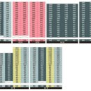 118-운정2-118 이미지