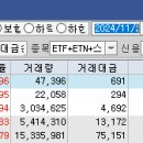 (주)가온테크솔루션 이미지