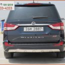 세일카서비스 이미지