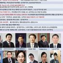 동문의료기 이미지