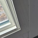 소래LH4단지 | 양산 사송 청소업체 LH4단지 이사청소 작업후기!