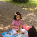 에이스영어교습소 이미지