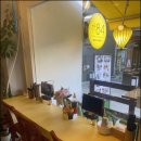 베트남음식점 전문 이미지