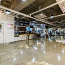 ABS퍼스널트레이닝 상동점 이미지