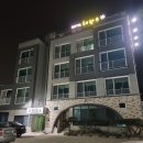 해담은모텔