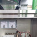 동명태양광발전소 이미지