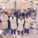 미소 동물병원 이미지