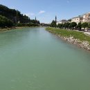 잘츠부르크 이미지