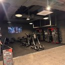 퍼센트짐 우산점 이미지