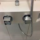 한빛크리닝 이미지