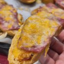 용인편집 풀빌라펜션 이미지