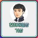 거상 복귀해보기 거상m with 20주년