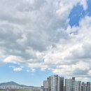 쿠첸 부천서비스 이미지