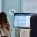 꿈이든소아청소년과의원 이미지