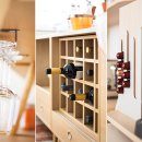 레마(REMA) 이미지