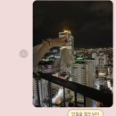 씨티엠피 이미지