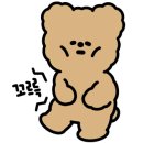 배양리오리집 이미지