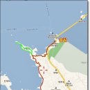 대부도 관광안내소 이미지