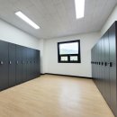 송선로-1 이미지