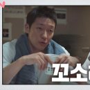 여미오븐 이미지