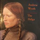 앤드류(ANDREW) 이미지