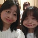지앤하 자둘