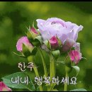 서정리역 이미지