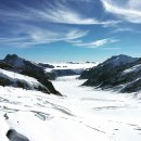 꿈나라민박 이미지