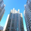 승지부동산공인중개사사무소 이미지